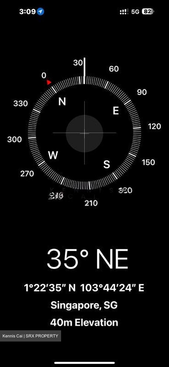 Blk 488C Sunshine Gardens (Choa Chu Kang), HDB 5 Rooms #500280001